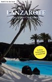 Lanzarote - auf den Spuren César Manriques (eBook, ePUB)