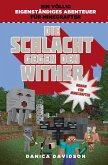 Die Schlacht gegen den Wither (eBook, ePUB)