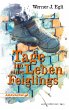 Tage im Leben eines Feiglings (eBook,... - Bild 1