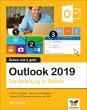 Outlook 2019 (eBook, PDF) - Bild 1