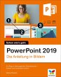 PowerPoint (eBook, PDF) - Bild 1