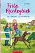 Fritzi Pferdeglück (eBook, ePUB) - Bild 1