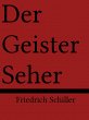 Der Geisterseher (eBook, ePUB) - Bild 1