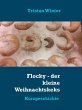 Flocky - der kleine Weihnachtskeks... - Bild 1