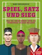 Spiel, Satz und Sieg (eBook, ePUB) - Bild 1