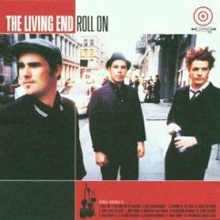 Roll On - Living End