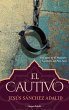 El cautivo (eBook, ePUB) - Bild 1