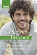 Kann man die Liebe vergessen? (eBook,... - Bild 1