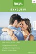 Romana Exklusiv Band 305 (eBook, ePUB) - Bild 1