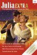 Julia Extra Band 460 (eBook, ePUB) - Bild 1