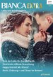 Bianca Extra Bd.66 (eBook, ePUB) - Bild 1