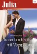 Traumhochzeit mit Verspätung (eBook,... - Bild 1