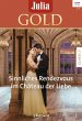 Julia Gold Band 84 (eBook, ePUB) - Bild 1