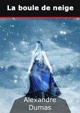 La boule de neige (eBook, ePUB)