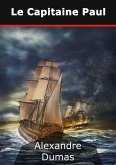 Le capitaine Paul (eBook, ePUB)