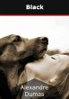 Black (eBook, ePUB) - Bild 1