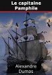 Le capitaine Pamphile (eBook, ePUB) - Bild 1