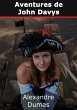 Aventures de John Davys (eBook, ePUB) - Bild 1