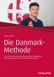 Die Danmark-Methode (eBook, ePUB) - Bild 1