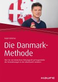 Die Danmark-Methode (eBook, PDF)