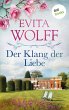 Der Klang der Liebe (eBook, ePUB) - Bild 1