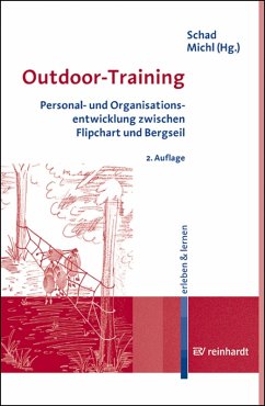 Outdoor-Training (eBook, PDF)