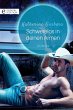 Schwerelos in deinen Armen (eBook, ePUB) - Bild 1