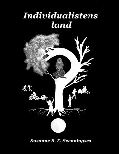 Individualistens Land? (eBook, ePUB)