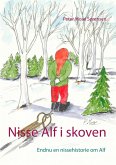 Nisse Alf i skoven (eBook, ePUB) Nisse Alf i skoven (eBook, ePUB)