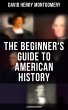 The Beginner's Guide to American... - Bild 1