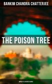 The Poison Tree (World's Classics Series) (eBook, ePUB)