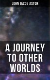 A Journey to Other Worlds (eBook, ePUB)