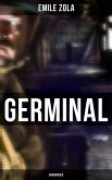 GERMINAL (Unabridged) (eBook, ePUB)