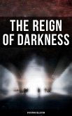The Reign of Darkness (Dystopian Collection) (eBook, ePUB)