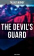 The Devil's Guard (Thriller Novel)... - Bild 1