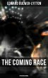 The Coming Race (Dystopian Novel)... - Bild 1