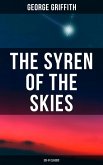 The Syren of the Skies (Sci-Fi Classic) (eBook, ePUB)