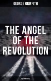 The Angel of the Revolution (Dystopian Novel) (eBook, ePUB)