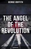 The Angel of the Revolution (Dystopian Novel) (eBook, ePUB)