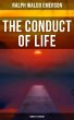 The Conduct of Life (Complete Edition)... - Bild 1