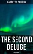 The Second Deluge (Dystopian Novel)... - Bild 1