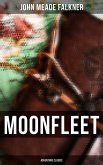 Moonfleet (Adventure Classic) (eBook, ePUB)