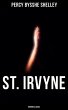 St. Irvyne (Horror Classic) (eBook,... - Bild 1