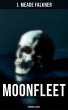 Moonfleet (Horror Classic) (eBook, ePUB) - Bild 1
