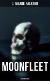 Moonfleet (Horror Classic) (eBook, ePUB)