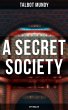 A Secret Society (Spy Thriller) (eBook,... - Bild 1