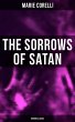 The Sorrows of Satan (Horror Classic)... - Bild 1