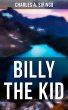 Billy the Kid (eBook, ePUB) - Bild 1