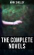 The Complete Novels (eBook, ePUB) - Bild 1