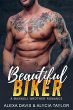 Beautiful Biker (Maxwell Brothers... - Bild 1